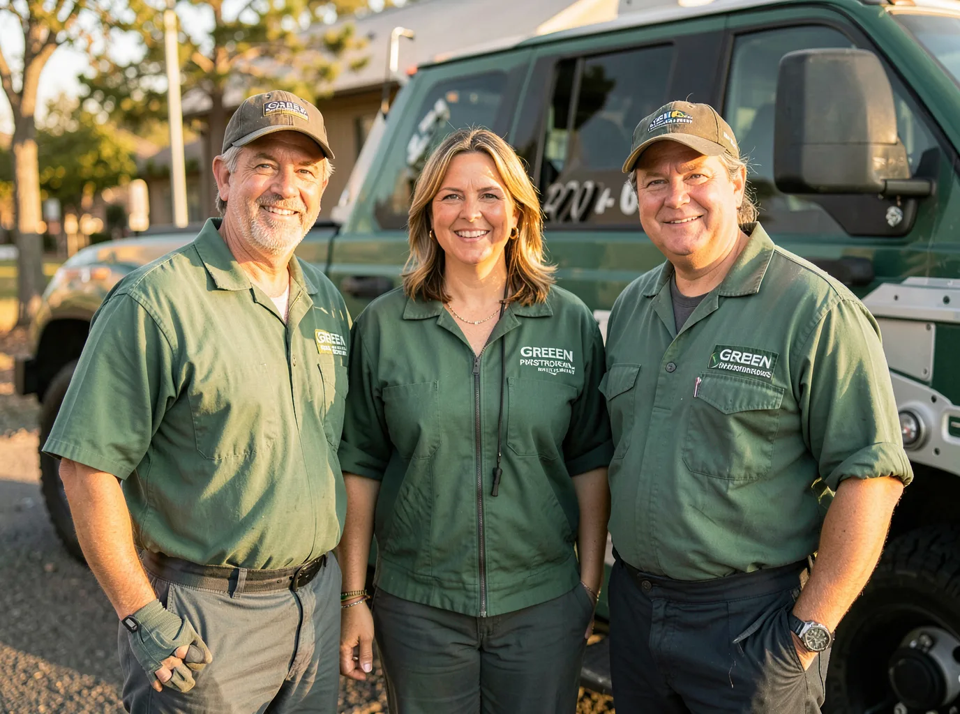 Water Damage Restoration company in Coila, MS